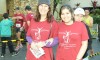 zec_2966 corrida 2011